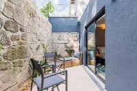 Maison Cabral Hotels in Cedofeita