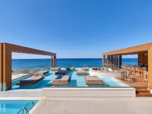 Top 20 4-Star Select Hotels in Lasithi