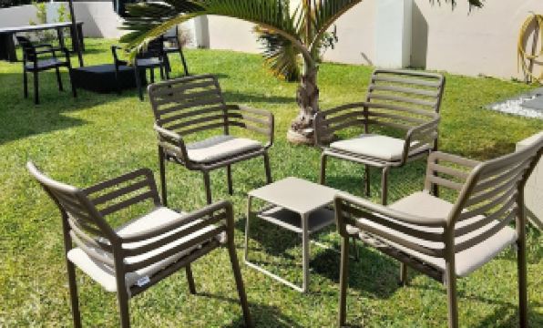 5. 메종 엘오라이즌..