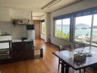 La Krasse Angelroad Hotel a Tonoshō