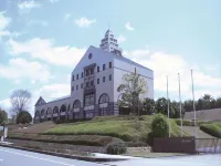 Ono Himawari Hotel Hotele w: Ono