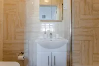 Apple House Wembley -Double Ensuite