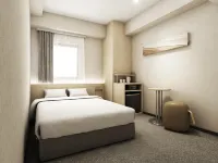 Hotel Il Fiore Kasai Annex Hotels near Urayasu Station