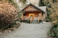 65gs - Hot Tub - Wi-fi - Pets Friendly - BBQ Hotels in Deming