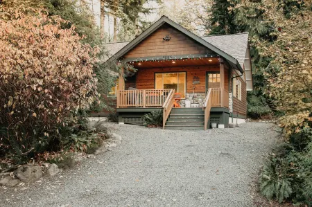 65gs - Hot Tub - Wi-fi - Pets Friendly - BBQ Отели в г. Деминг