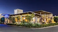 Everton Park Hotel Hotels in Aspley