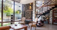 Hotel Madero Talca Hotels in Talca