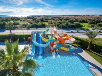 Barut GOIA Hotels near Titreyengol