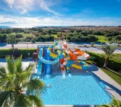 Barut GOIA - Cheap