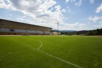 Monte Prado Hotel & Spa Hotels in Gave