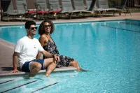 Hyatt Regency Newport Beach the Newporter - رومانسي