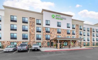 Extended Stay America Premier Suites - San Diego - San Marcos