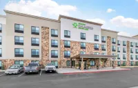 Extended Stay America Premier Suites - San Diego - San Marcos Hôtels à : San Marcos