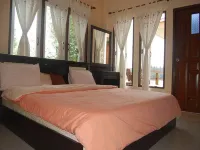 Baan Imoun Hotel Hotels in Mueang Samut Songkhram