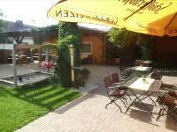 Landgasthof Deinert Hotels in 