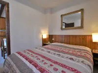 Masserini View Apartment 모데시모 호텔
