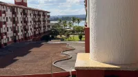Flat Completo No Centro de Brasilia Hotels in São Sebastião