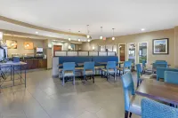 Comfort Suites Hotels in Blythe