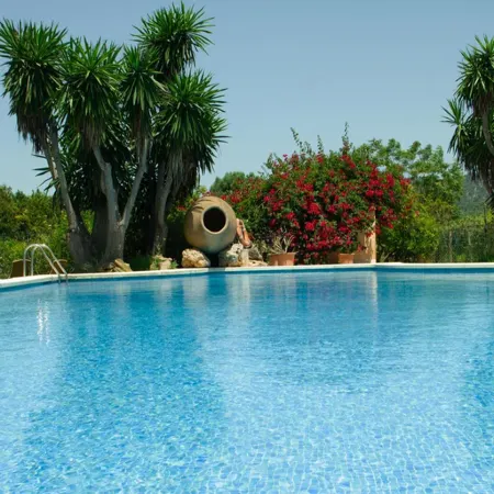 Aumallia Hotel & Spa