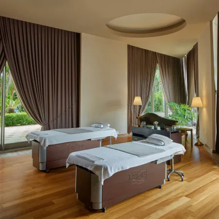 Maxx Royal Belek Golf Resort