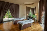 Maxx Royal Belek Golf Resort - Spa
