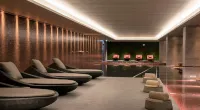 Hilton Porto Gaia - Romantic