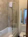 Sherwood- Nottingham Castle- Contractors- Free Parking- Long and Short Stays Hotel di Gedling District