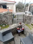 Cottage Aldeia Da Serra - Historic Areas of Portugal