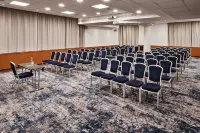 Radisson Blu Hotel, Krakow Hotels in Krakau