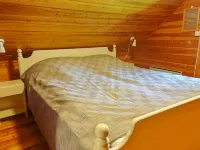 Lietukka
