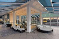 The Haas, Trademark Collection by Wyndham