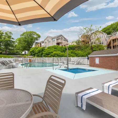 Ogunquit River Inn & Suites