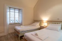 Callander Hostel Hotels in Аберфойл