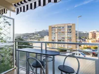 Orion Hotels in Cullera