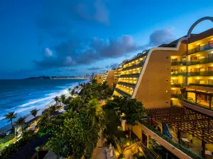 Serhs Natal Grand Hotel & Resort