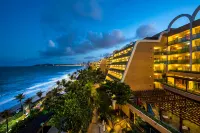 Serhs Natal Grand Hotel & Resort Hotels in 