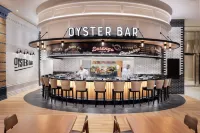 Durango Casino & Resort - bar