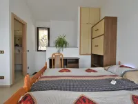 Casa del Re  호텔
