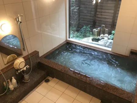 Minshuku Itamoto Отели в г. Сакаи