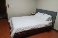 Cheongyang Spa Pia Hotels in Cheongyang-gun