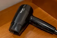 Gurye Geography Garden