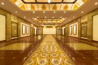 Mantra Koodam Kumbakonam - a CGH Earth Experience
