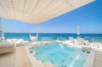 Lani's Suites de Luxe - Adults Only - Romantic
