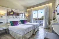 Grupotel Maritimo Hotels in Alcúdia