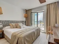 Hoposa Pollentia Hotels in Pollensa