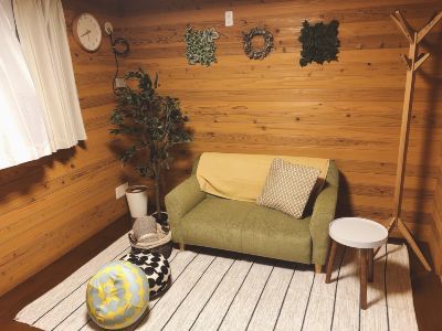 その他 京都・舞鶴ふるるファームコテージの写真