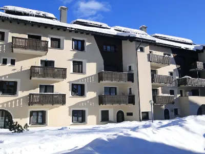 Apt.31