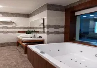 Rajwada Inn Hotel di Rewari