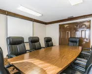Quality Inn & Suites University-Airport