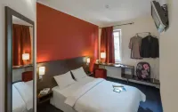Dodo Hotel Hotels in Riga